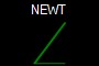 NEWT